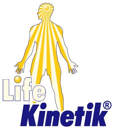 Life Kinetik ®